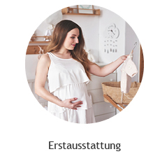 Erstausstattung